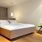 Hotel Farmhouse - Hohe Wand Stollhof
