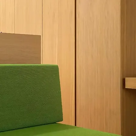 Farmhouse - Hohe Wand ホテル *