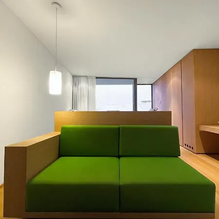 ホテル Farmhouse - Hohe Wand