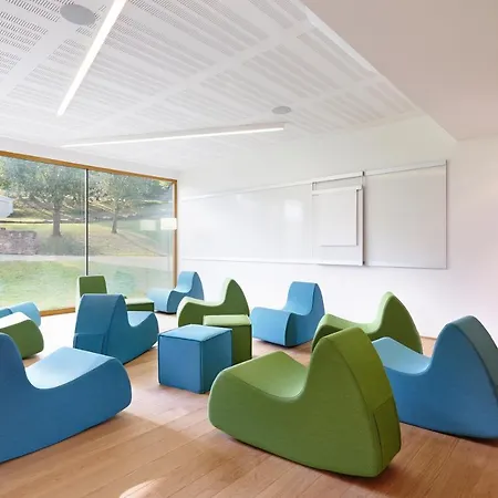 Farmhouse - Hohe Wand Stollhof