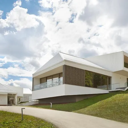 Ξενοδοχείο Farmhouse - Hohe Wand *