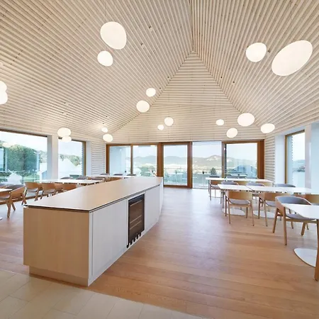 Farmhouse - Hohe Wand Stollhof