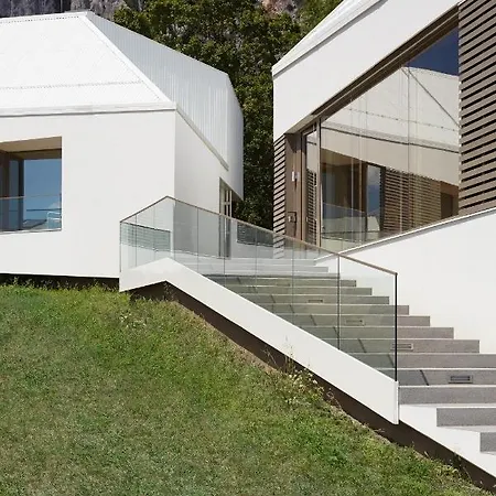 Ξενοδοχείο Farmhouse - Hohe Wand *