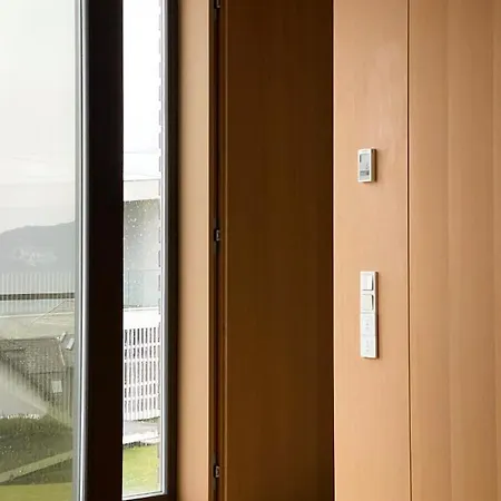 Farmhouse - Hohe Wand