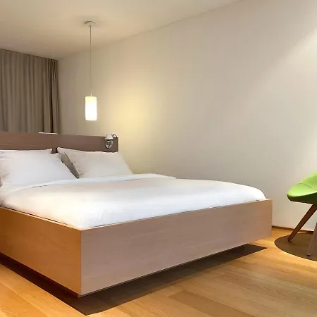 ホテル Farmhouse - Hohe Wand Stollhof