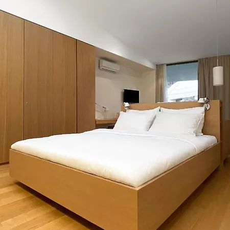 Farmhouse - Hohe Wand Ξενοδοχείο Stollhof