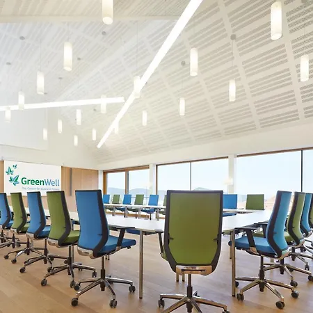 Ξενοδοχείο Farmhouse - Hohe Wand