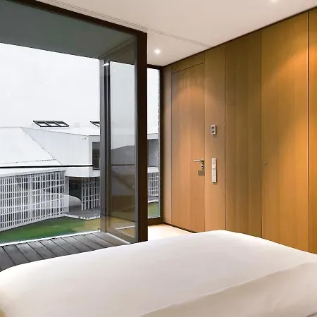 Farmhouse - Hohe Wand *