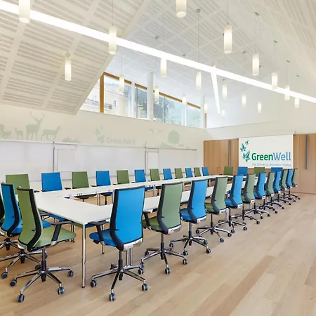 Farmhouse - Hohe Wand * Stollhof