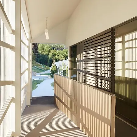 Ξενοδοχείο Farmhouse - Hohe Wand