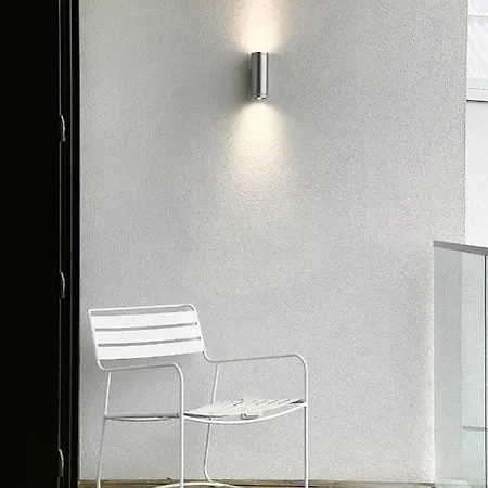 Farmhouse - Hohe Wand *