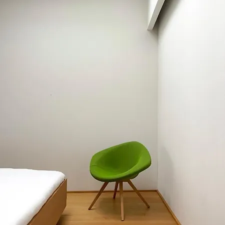 Farmhouse - Hohe Wand