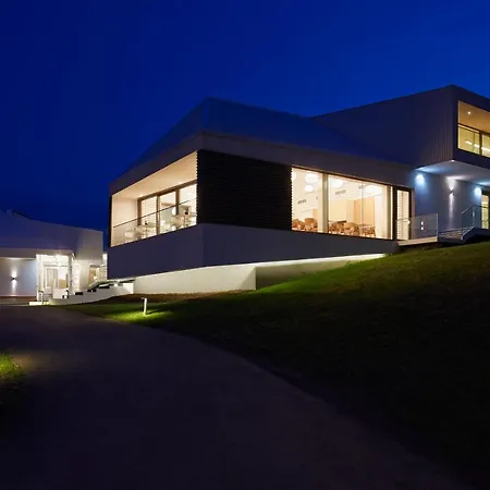 Farmhouse - Hohe Wand Ξενοδοχείο *