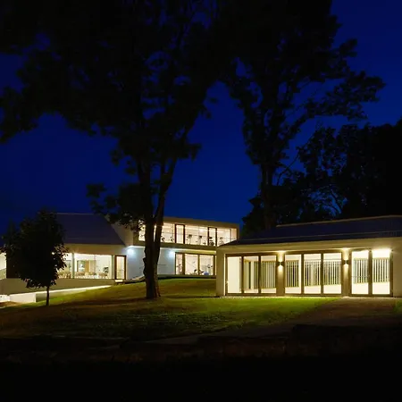 Farmhouse - Hohe Wand Hotel Stollhof