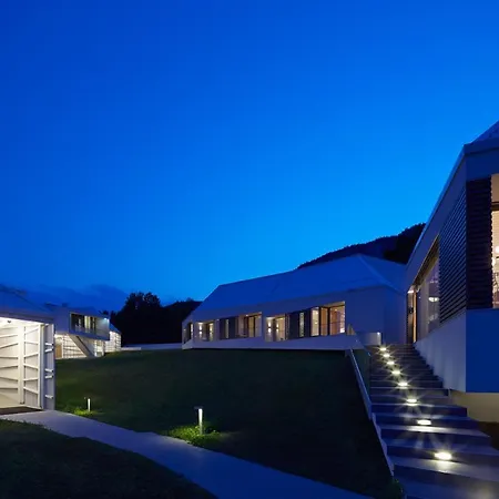 Farmhouse - Hohe Wand * Stollhof