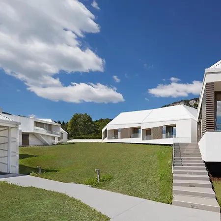 Ξενοδοχείο Farmhouse - Hohe Wand