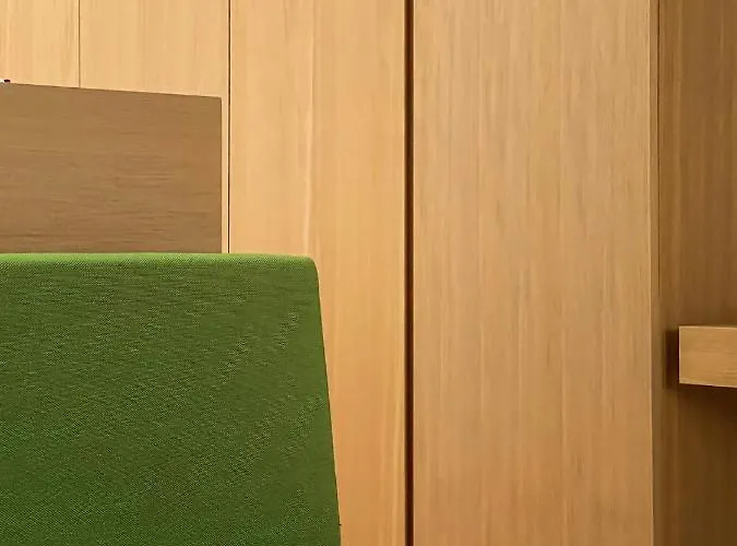 Farmhouse - Hohe Wand Hotel *