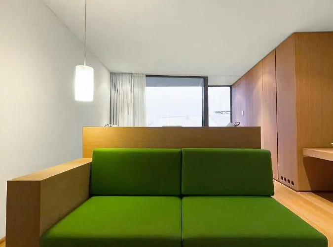 Hotel Farmhouse - Hohe Wand