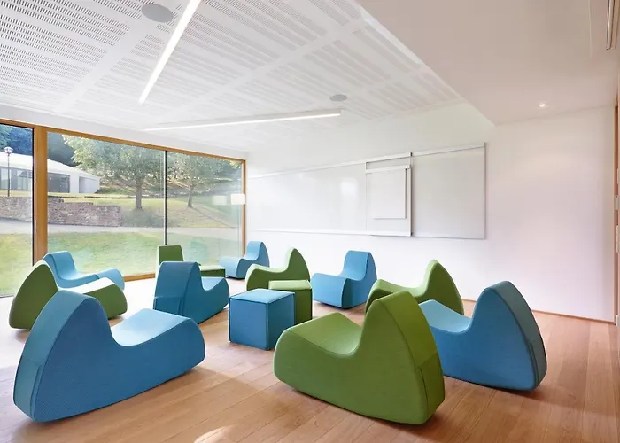 Farmhouse - Hohe Wand Stollhof