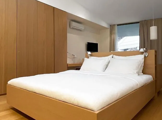 Farmhouse - Hohe Wand ホテル Stollhof