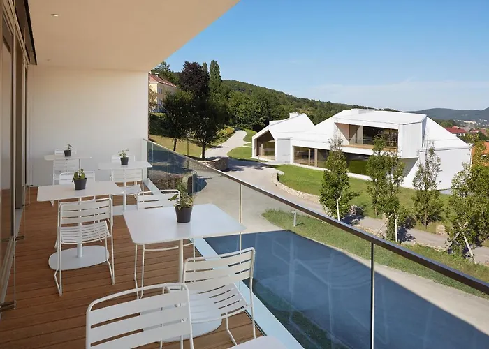 Farmhouse - Hohe Wand Stollhof