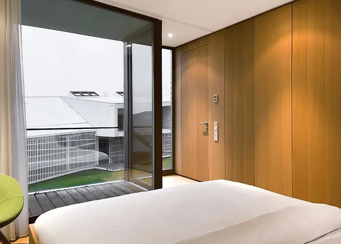 Farmhouse - Hohe Wand *