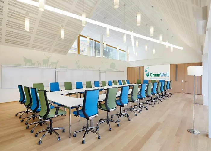 Farmhouse - Hohe Wand * Stollhof