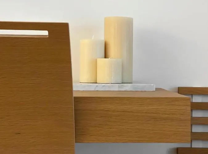 Farmhouse - Hohe Wand ホテル