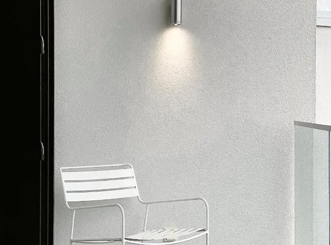 Farmhouse - Hohe Wand *