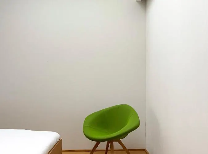 Farmhouse - Hohe Wand