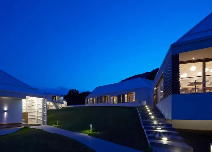 Farmhouse - Hohe Wand * Stollhof